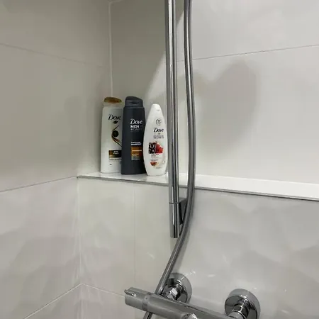 Oldtown Вильнюс