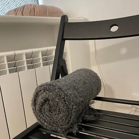 Oldtown Appartement Vilnius