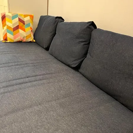 Oldtown Апартаменты