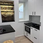 Apartment Oldtown *
