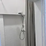 Apartment Oldtown *