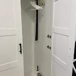 Oldtown Апартаменты *