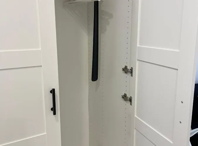 Oldtown Appartamento *