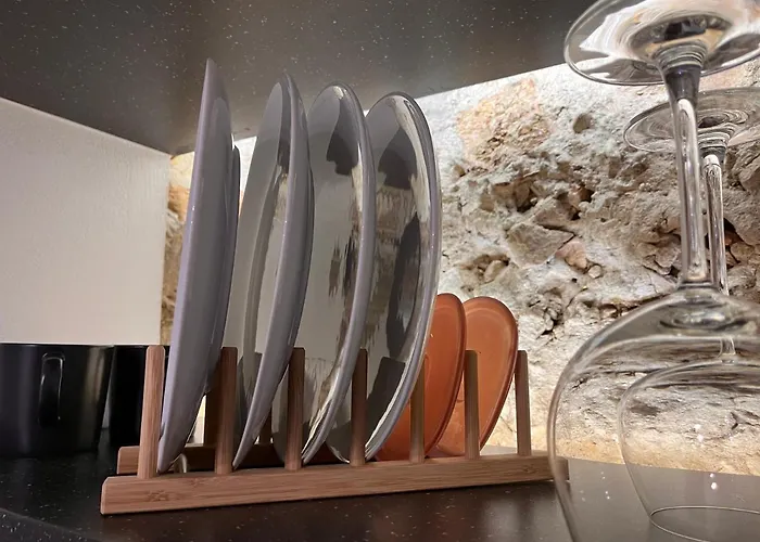 Oldtown Appartamento Vilnius